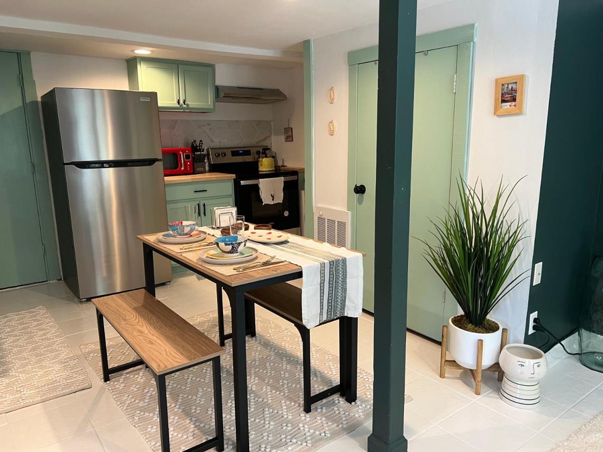 Apartment Sugar Sweet *